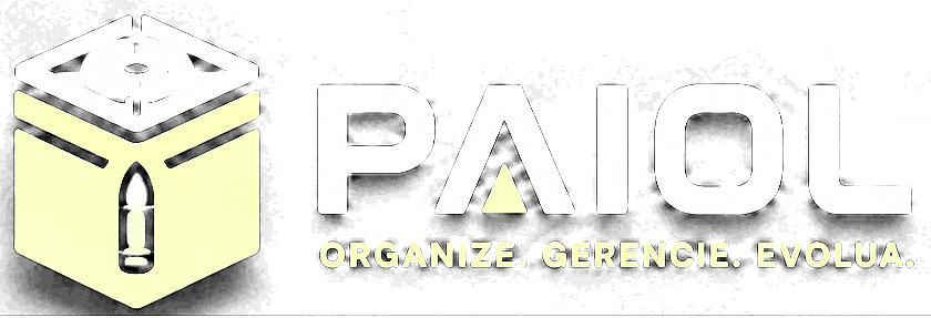 Paiol